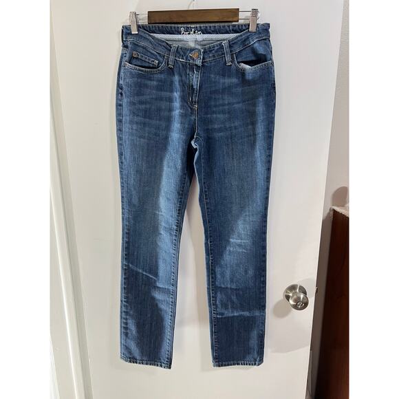 Boden Women’s Jeans Size 8 Regular - Picture 2 of 10